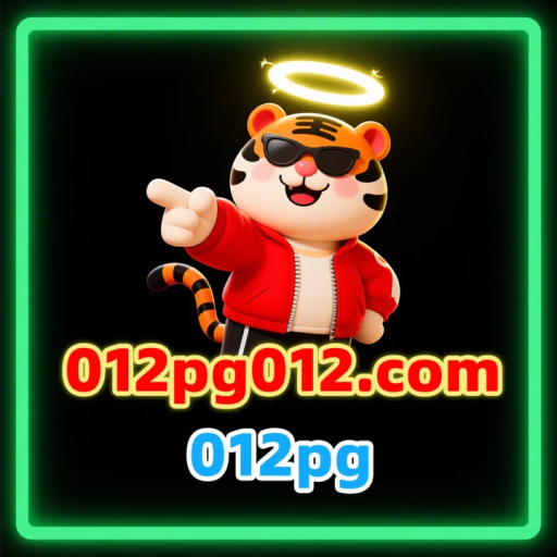 012pg